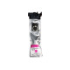 CARTOUCHE GENERIQUE EPSON T9453 / T9443 MAGENTA 5000 PAGES
