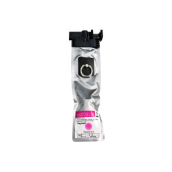 CARTOUCHE GENERIQUE EPSON T9453 / T9443 MAGENTA 5000 PAGES