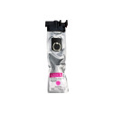 CARTOUCHE GENERIQUE EPSON T9453 / T9443 MAGENTA 5000 PAGES
