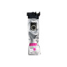 CARTOUCHE GENERIQUE EPSON T9453 / T9443 MAGENTA 5000 PAGES
