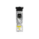 CARTOUCHE GENERIQUE EPSON T9454 / T9444 JAUNE 5000 PAGES