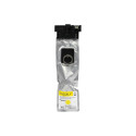 CARTOUCHE GENERIQUE EPSON T9454 / T9444 JAUNE 5000 PAGES