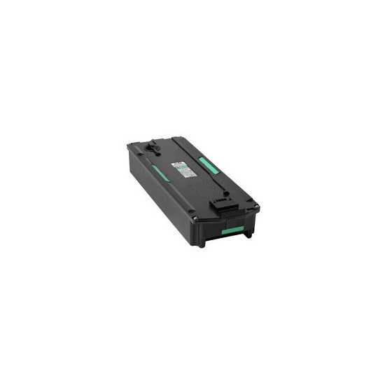 BAC DE RECUPERATION ORIGINAL RICOH IM7000 / IM8000 / IM9000 / 418911