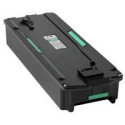 BAC DE RECUPERATION ORIGINAL RICOH IM7000 / IM8000 / IM9000 / 418911