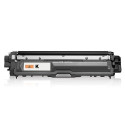 TONER PREMIUM BROTHER TN241 / TN242 / TN245 / TN246 NOIR 2500 PAGES