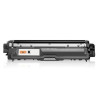 TONER PREMIUM BROTHER TN241 / TN242 / TN245 / TN246 NOIR 2500 PAGES