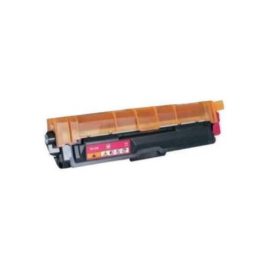 TONER PREMIUM BROTHER TN241 / TN242 / TN245 / TN246 MAG 2200 PAGES