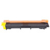TONER PREMIUM BROTHER TN241 / TN242 / TN245 / TN246 JAUNE 2200 PAGES