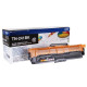 TONER LASER ORIGINAL BROTHER TN241 NOIR 2500 PAGES