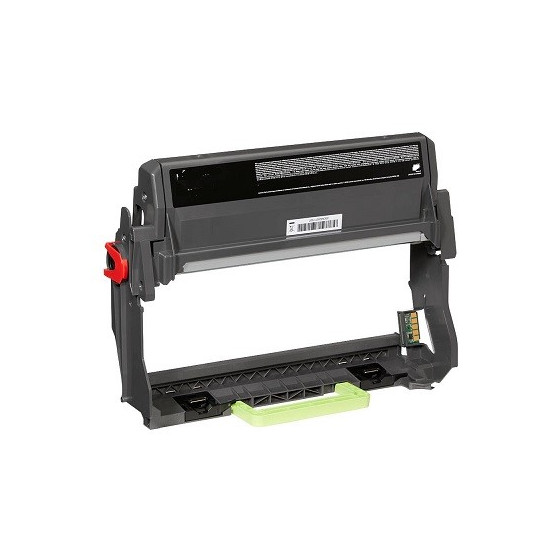 TAMBOUR PREMIUM LEXMARK B3340 MB3400 / 55B0ZA0 / 40000 PAGES