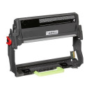 TAMBOUR PREMIUM LEXMARK B3340 MB3400 / 55B0ZA0 / 40000 PAGES