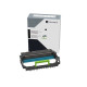TAMBOUR ORIGINAL LEXMARK 55B0ZA0 / MS331 / MX431 NOIR 40000 PAGES