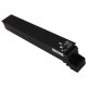 TONER LASER PREMIUM KONICA MINOLTA TN715K / ACP8150 NOIR 45000 PAGES