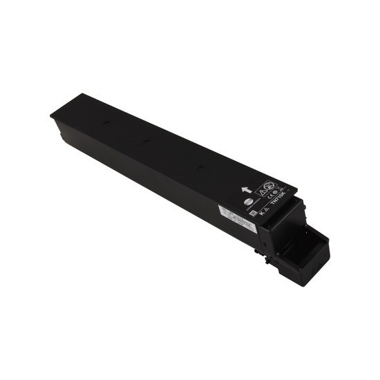TONER LASER PREMIUM KONICA MINOLTA TN715K / ACP8150 NOIR 45000 PAGES