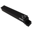TONER LASER PREMIUM KONICA MINOLTA TN715K / ACP8150 NOIR 45000 PAGES