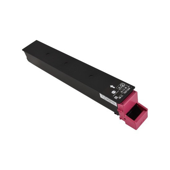 TONER LASER PREMIUM KONICA MINOLTA TN715M / ACP8350 MAG 45000 PAGES