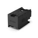 RESERVOIR D'ENTRETIEN ORIGINAL EPSON C12C938211