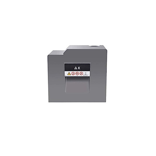 TONER LASER PREMIUM RICOH MPC6500 / MPC6503 / 842192 NOIR 47000 PAGES
