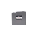 TONER LASER PREMIUM RICOH MPC6500 / MPC6503 / 842192 NOIR 47000 PAGES