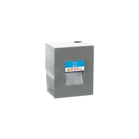 TONER LASER PREMIUM RICOH MPC6500 / MPC6503 / 842195 CYAN 26000 PAGES