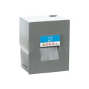 TONER LASER PREMIUM RICOH MPC6500 / MPC6503 / 842195 CYAN 26000 PAGES