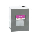 TONER LASER PREMIUM RICOH MPC6500 / MPC6503 / 842194 MAG 26000 PAGES