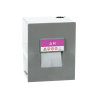TONER LASER PREMIUM RICOH MPC6500 / MPC6503 / 842194 MAG 26000 PAGES