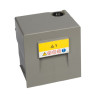 TONER LASER PREMIUM RICOH MPC6500 / MPC6503/ 842193 JAUNE 26000 PAGES