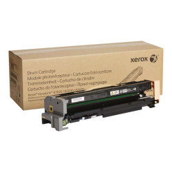 TAMBOUR ORIGINAL XEROX 113R00779 / B7025 / B7030 / B7035/ 80000 PAGES