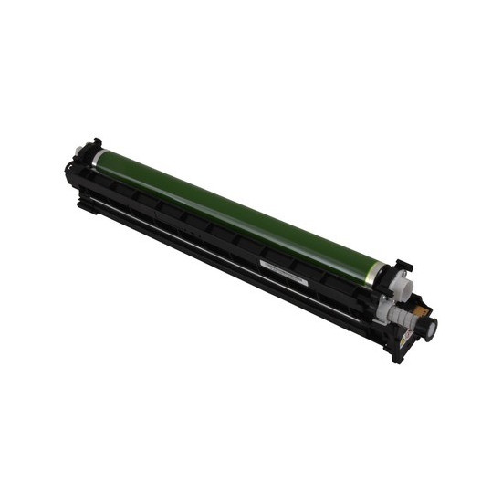 TAMBOUR PREMIUM XEROX C7020 / C7030 / 113R00780 / 131000 PAGES