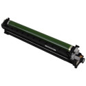 TAMBOUR PREMIUM XEROX C7020 / C7030 / 113R00780 / 131000 PAGES