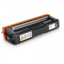 TONER LASER PREMIUM RICOH SPC252 / 407533 / 407718 MAGENTA 6000 PAGES