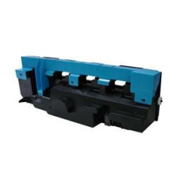 COLLECTEUR DE TONER PREMIUM KONICA MINOLTA A0XPWY1 / 48000 PAGES