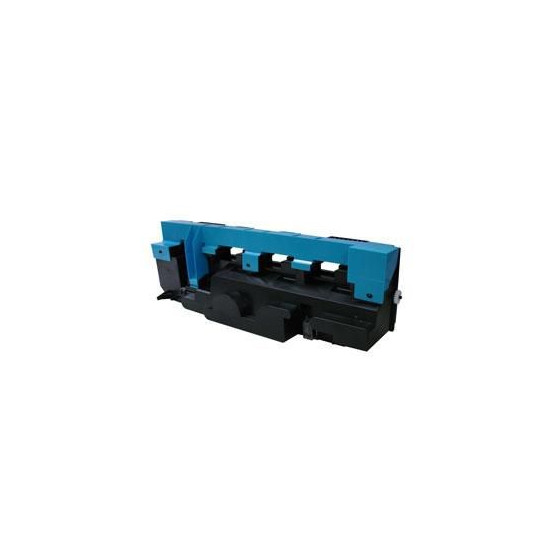 COLLECTEUR DE TONER PREMIUM KONICA MINOLTA A0XPWY1 / 48000 PAGES