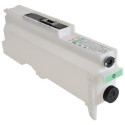 COLLECTEUR DE TONER ORIGINAL RICOH IMC6500 / 418205 / 110000 PAGES