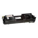TONER LASER PREMIUM RICOH SP-C352 / SPC352 / 407386 JAUNE 9000 PAGES