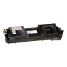 TONER LASER PREMIUM RICOH SP-C352 / SPC352 / 407386 JAUNE 9000 PAGES