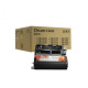 TAMBOUR ORIGINAL KYOCERA DK3170 / DK-3170 / 302T993061 / 300000 PAGES
