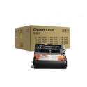 TAMBOUR ORIGINAL KYOCERA DK3170 / DK-3170 / 302T993061 / 300000 PAGES