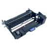 TAMBOUR PREMIUM KYOCERA DK3170 / DK-3170 / 302T993061 / 300000 PAGES