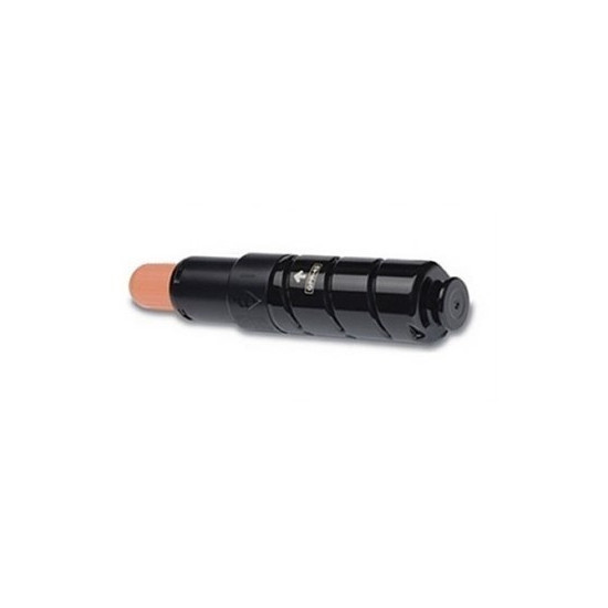 TONER PREMIUM CANON CEXV37/ CEXV43/ 2787B002/ 2788B002 NOIR 15000 PAG