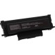 TONER PREMIUM XEROX B225 / B230 / B235 / 006R04399 NOIR 1200 PAGES
