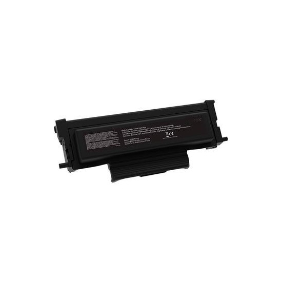 TONER PREMIUM XEROX B225 / B230 / B235 / 006R04399 NOIR 1200 PAGES