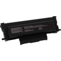 TONER PREMIUM XEROX B225 / B230 / B235 / 006R04399 NOIR 1200 PAGES