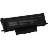TONER PREMIUM XEROX B225 / B230 / B235 / 006R04399 NOIR 1200 PAGES