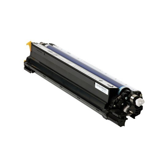 TAMBOUR PREMIUM XEROX 7120 / 013R00660 CYAN 51000 PAGES