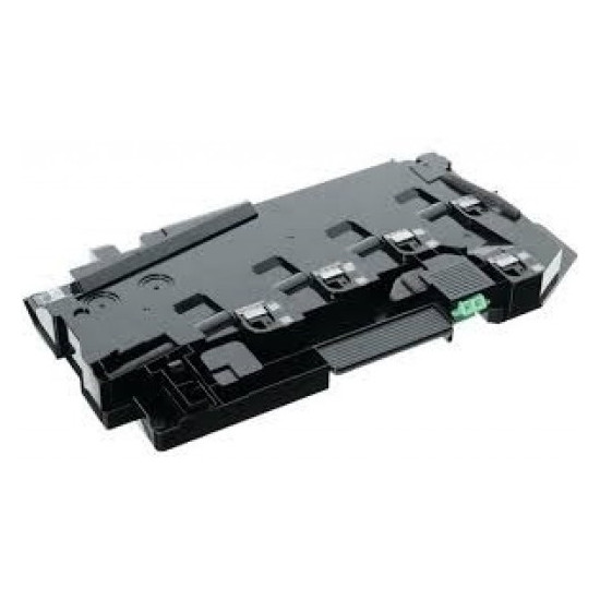 COLLECTEUR TONER USAGEE ORIGINAL RICOH IMC530 / 418255 / 30000 PAGES