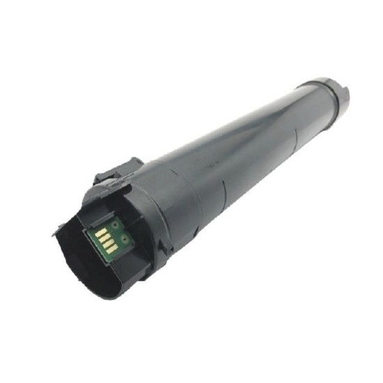 TONER LASER PREMIUM XEROX C8030 / 006R01697 NOIR 26000 PAGES