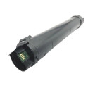 TONER LASER PREMIUM XEROX C8030 / 006R01697 NOIR 26000 PAGES