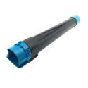 TONER LASER PREMIUM XEROX C8030 / 006R01698 CYAN 15000 PAGES